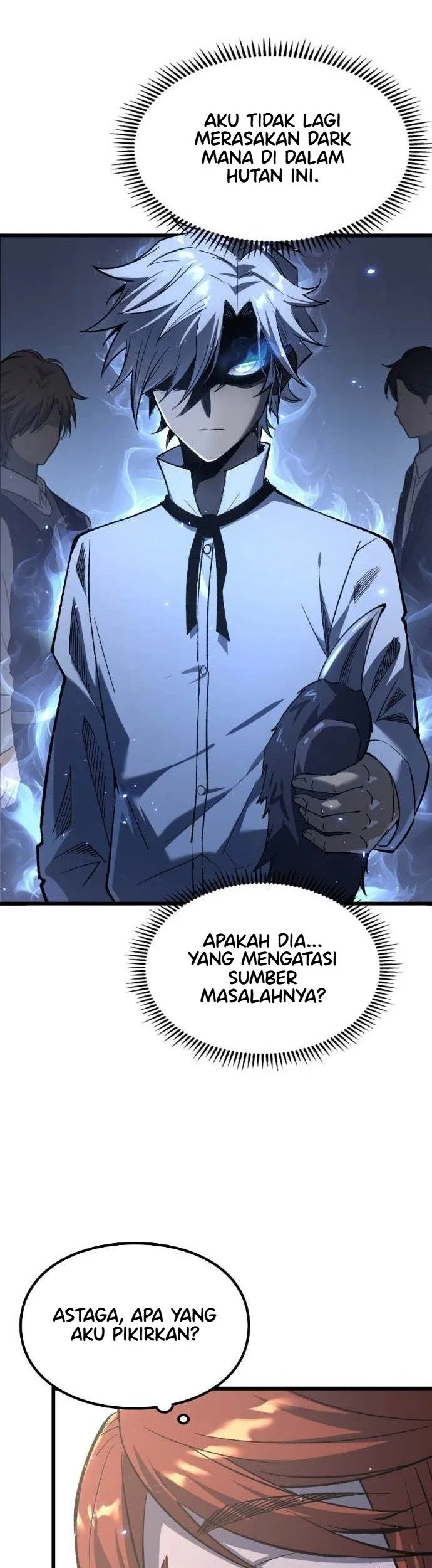Halaman 86