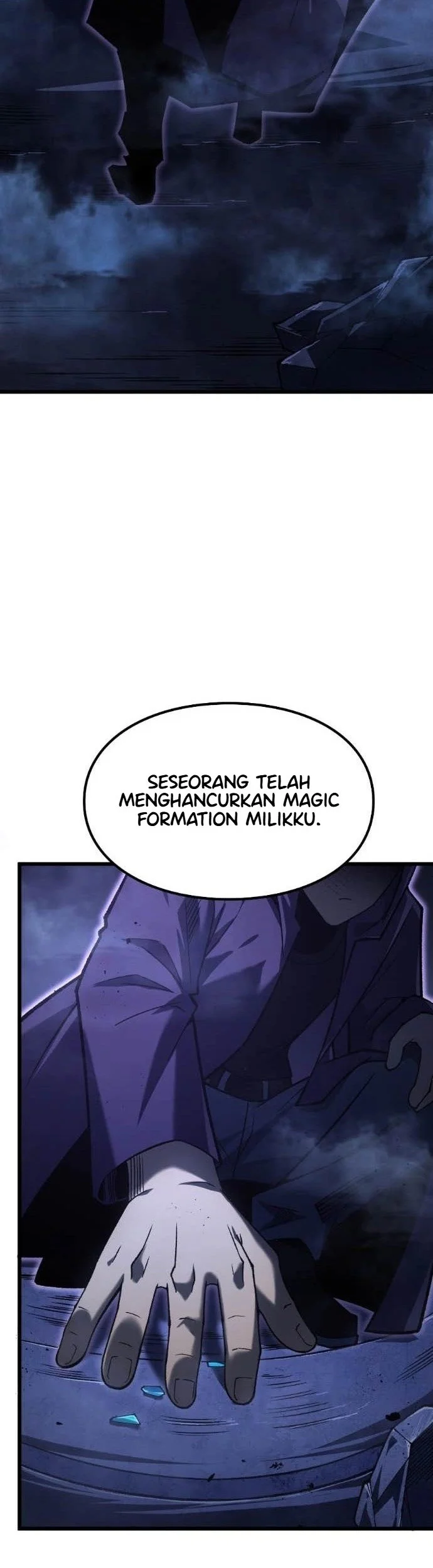Halaman 92