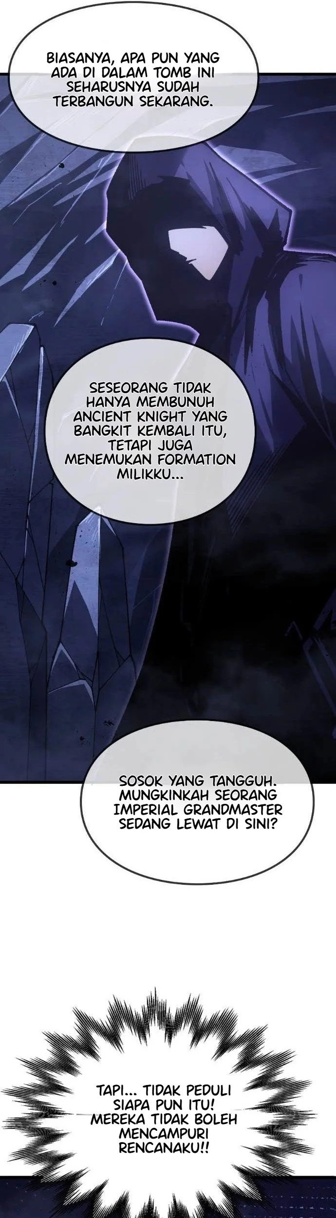 Halaman 94