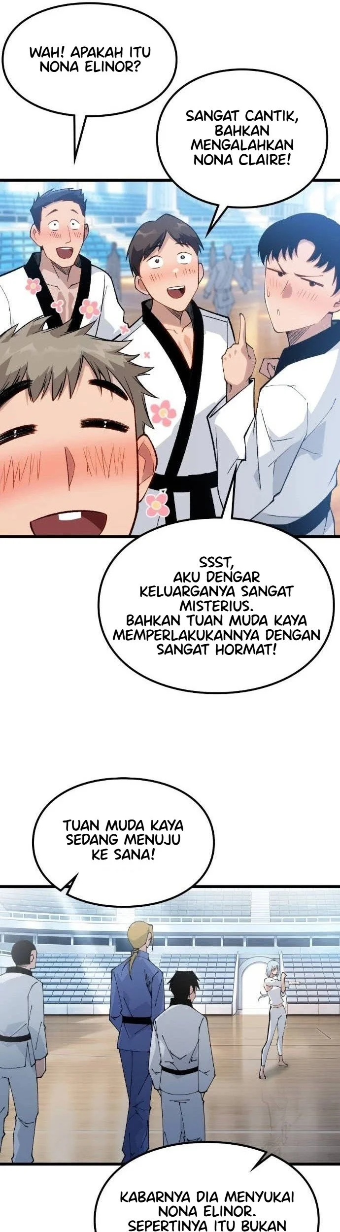 Halaman 30
