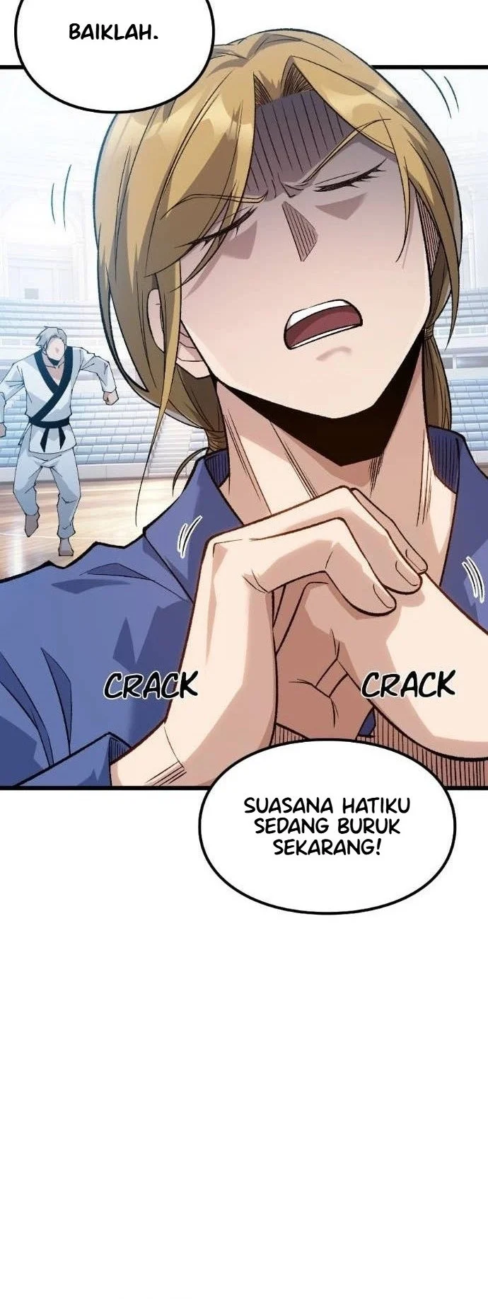 Halaman 40