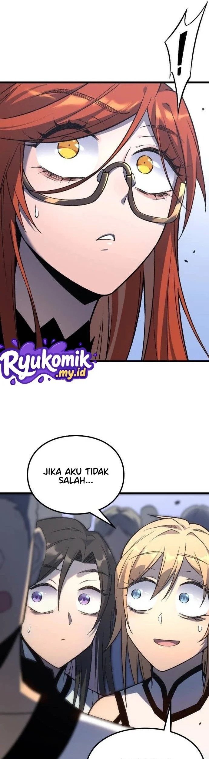 Halaman 33