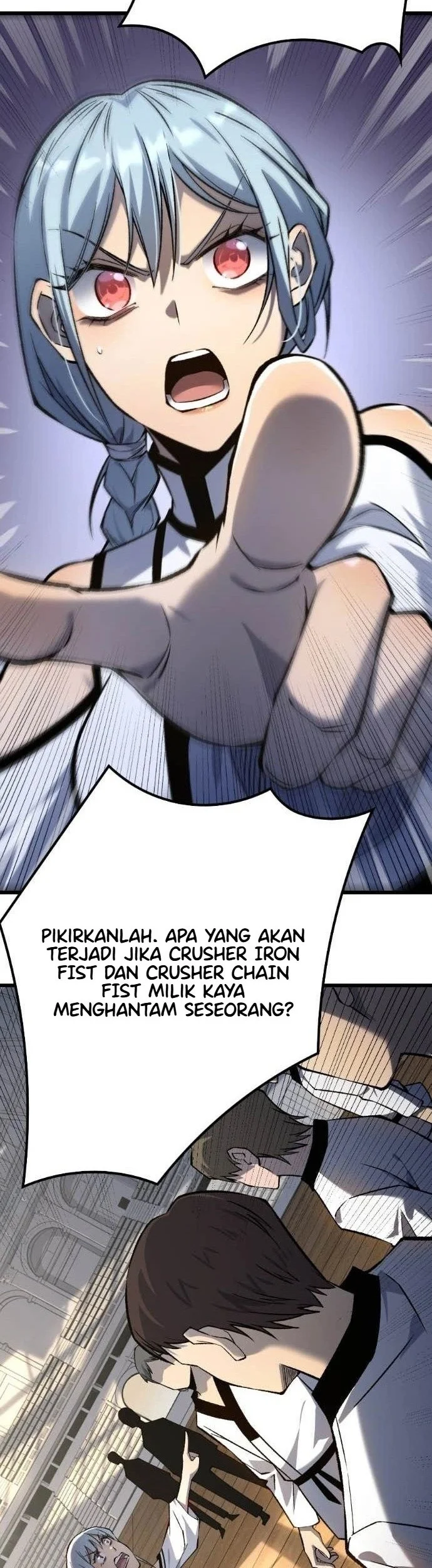 Halaman 89