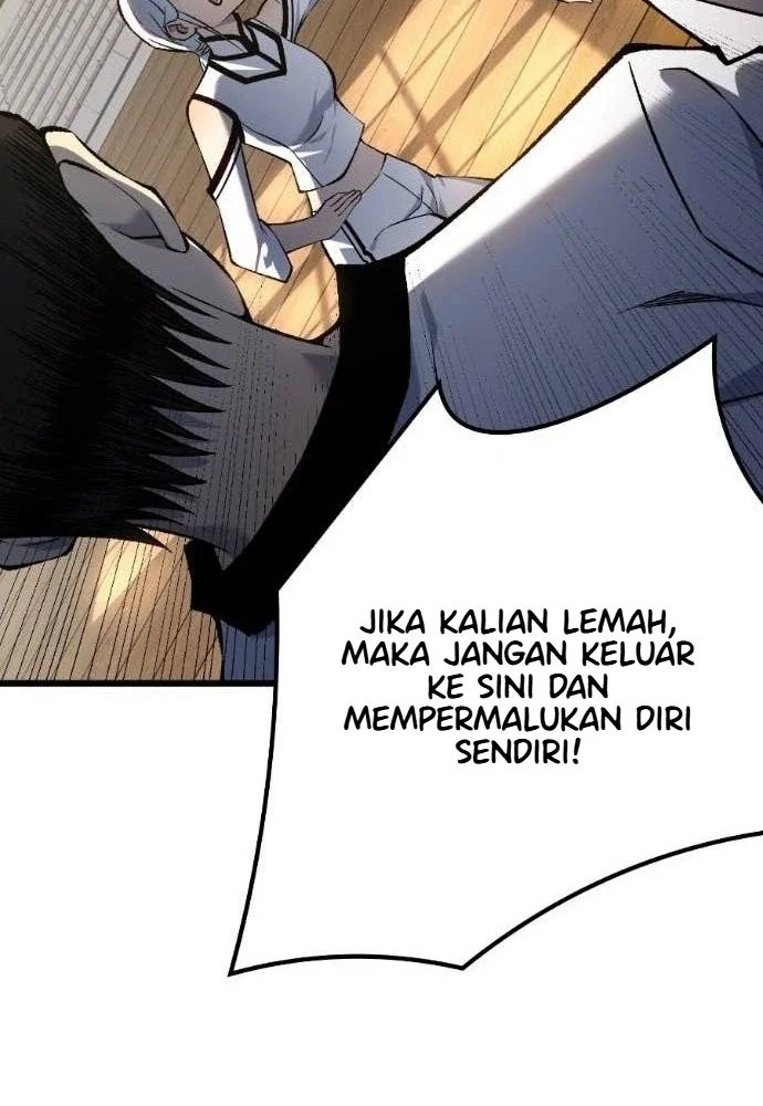 Halaman 90
