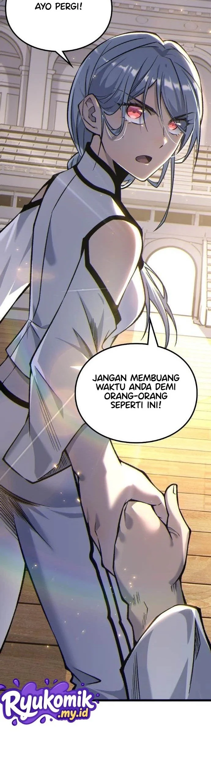 Halaman 92