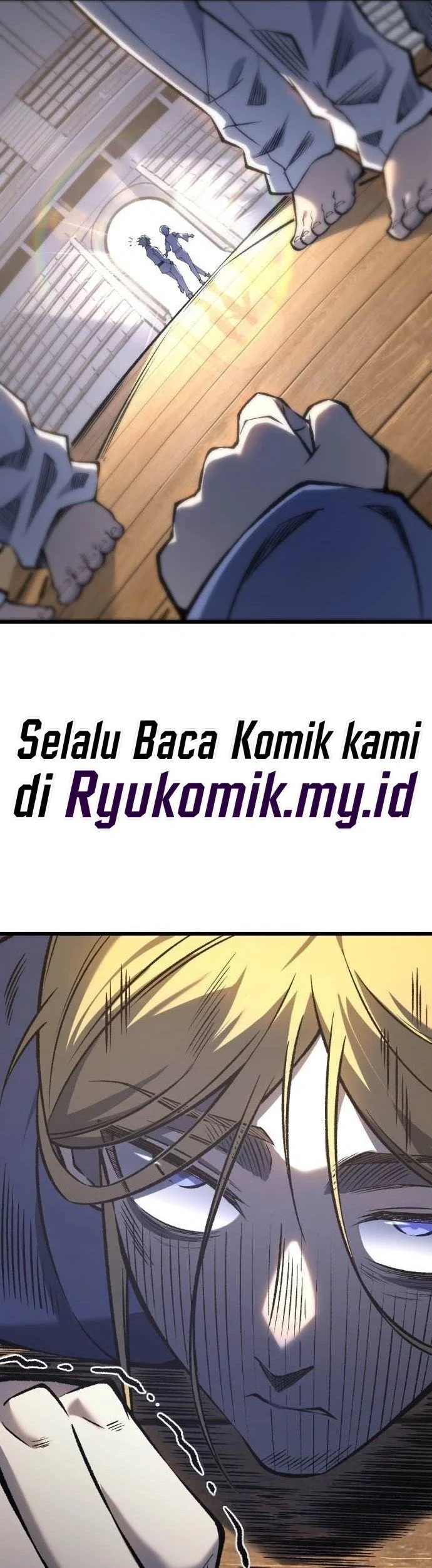 Halaman 94