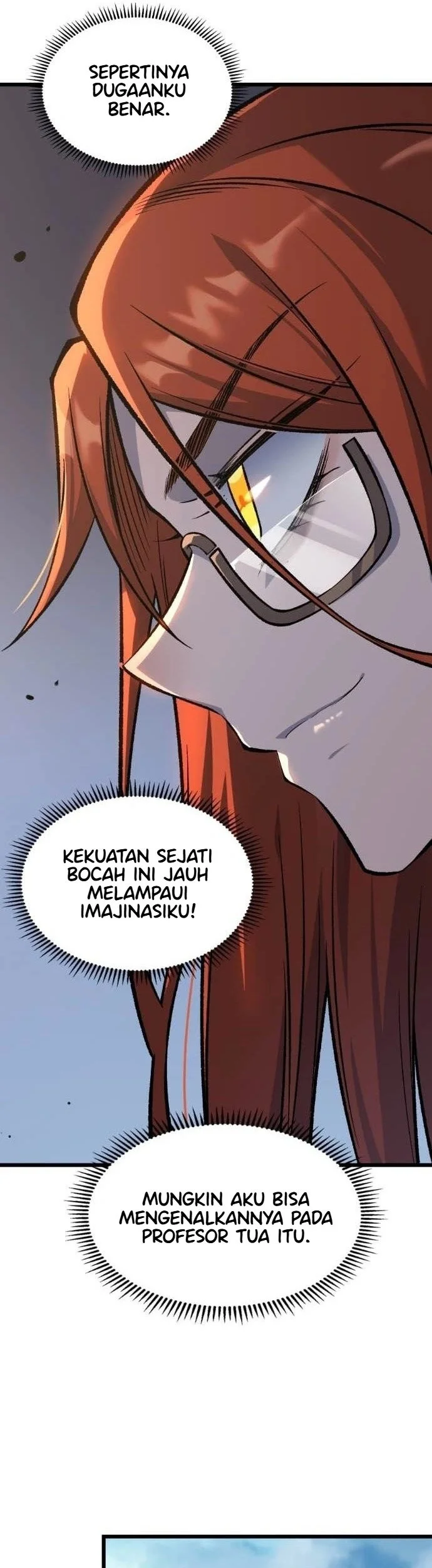 Halaman 96