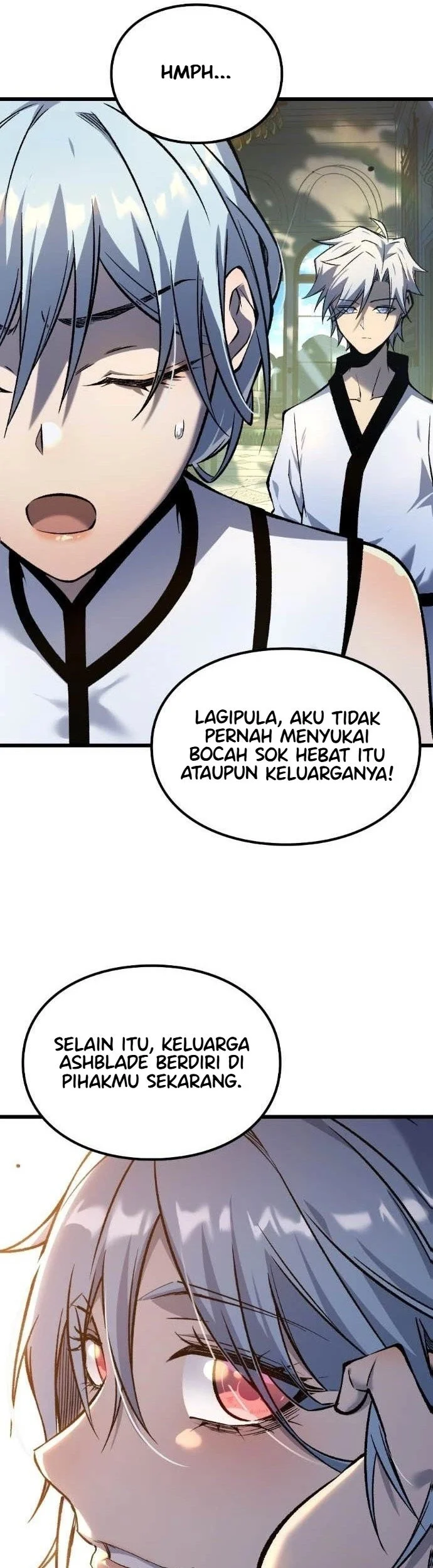 Halaman 99