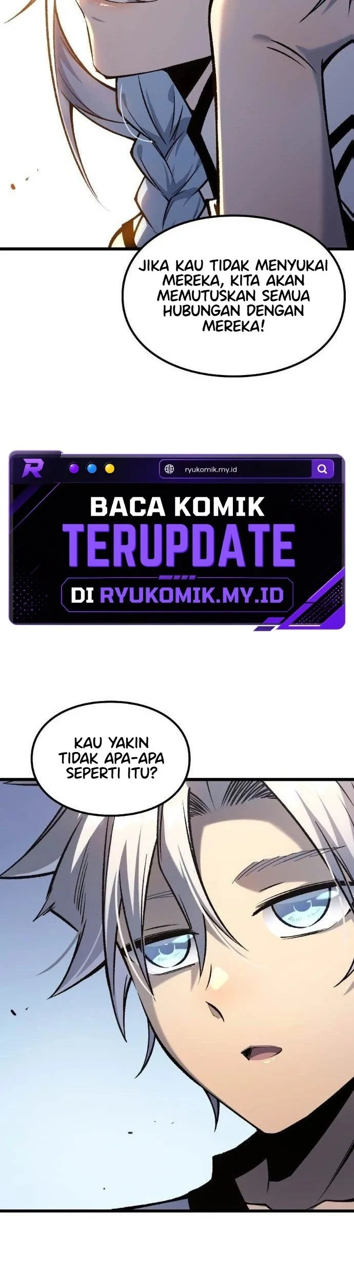 Halaman 100