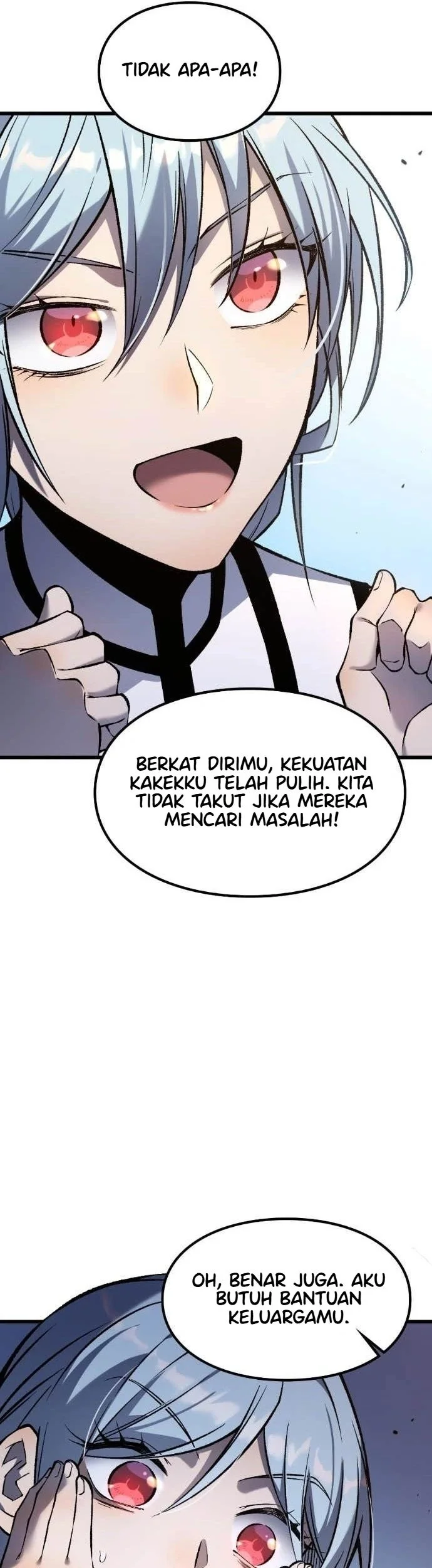Halaman 102