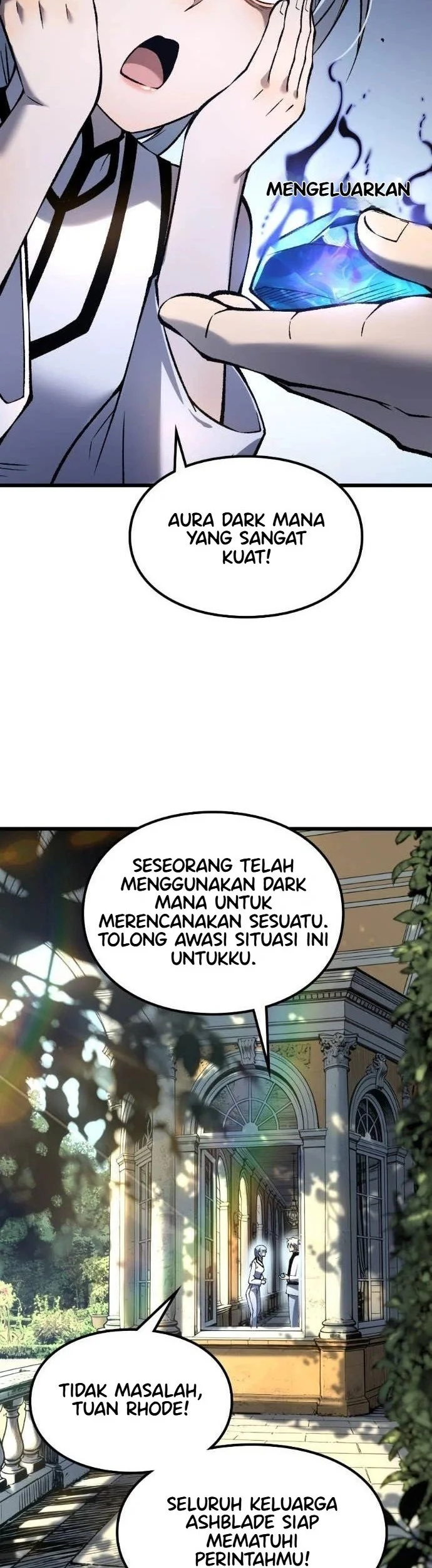 Halaman 103