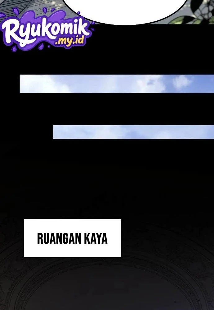 Halaman 104