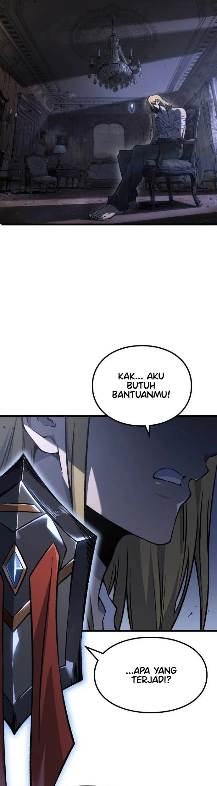 Halaman 105