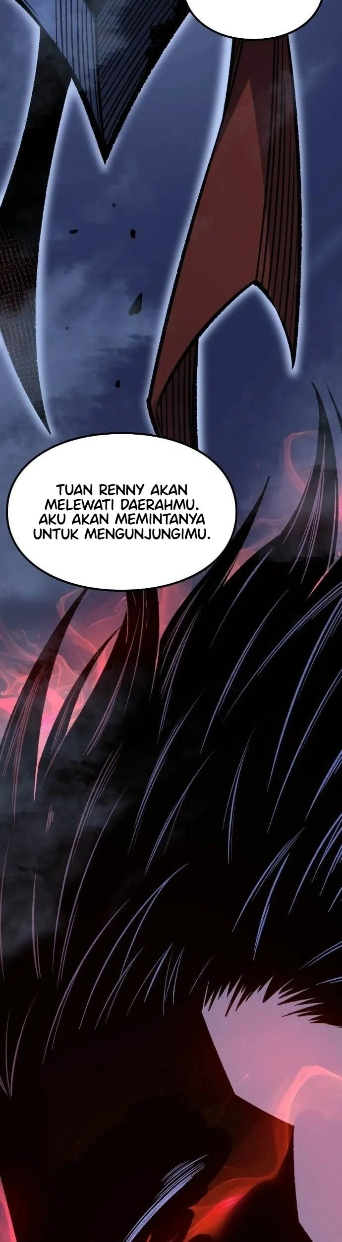 Halaman 109