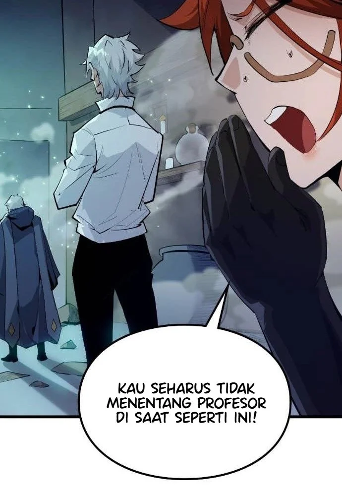Halaman 84