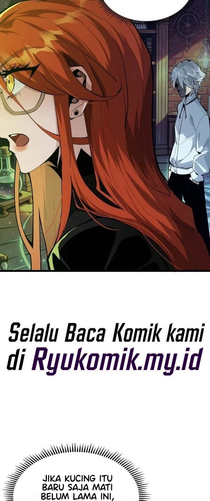 Halaman 89