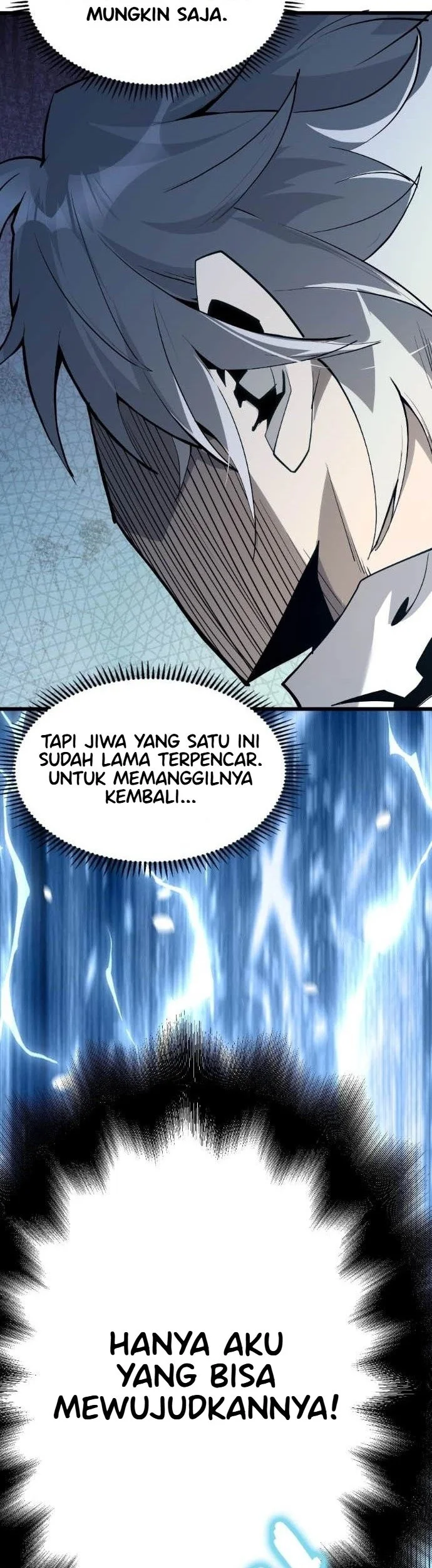 Halaman 90