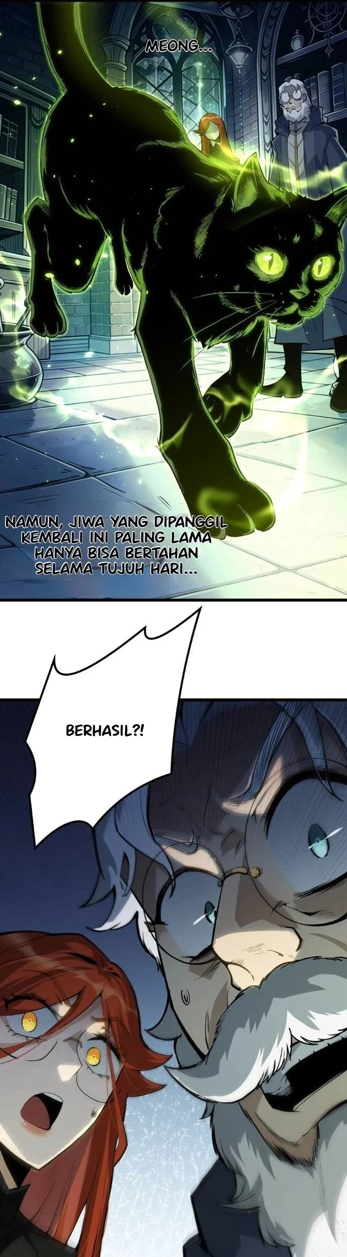 Halaman 96