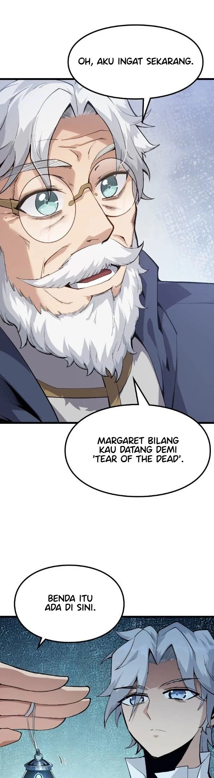 Halaman 102