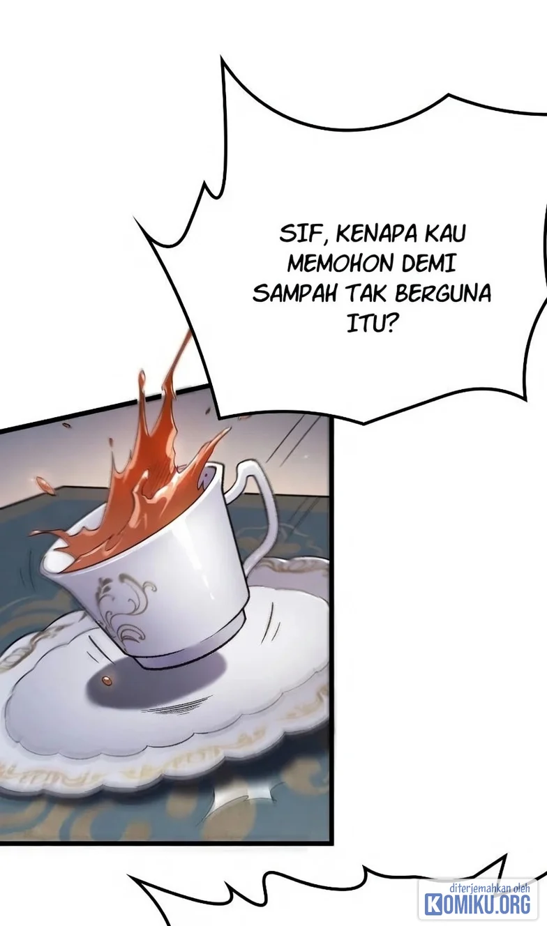 Halaman 68