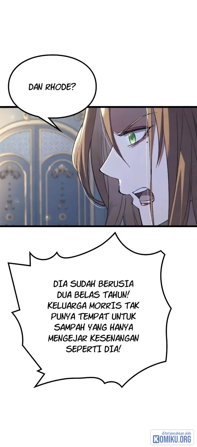 Halaman 72