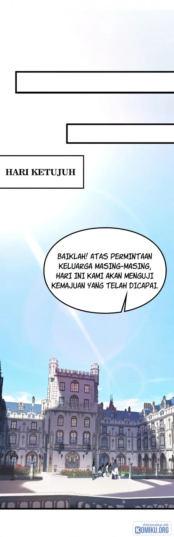 Halaman 77