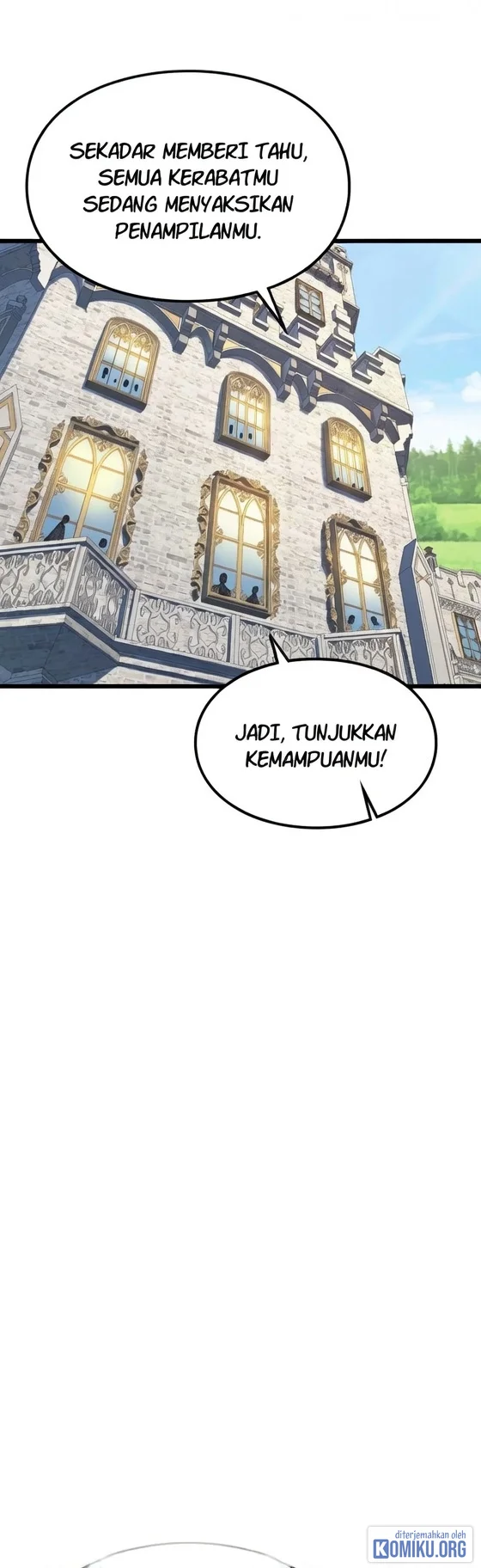 Halaman 78
