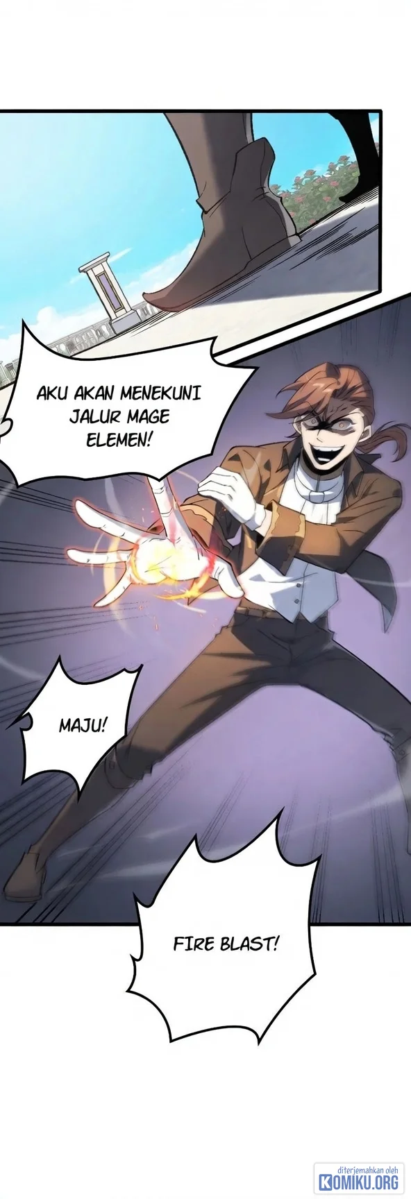 Halaman 83