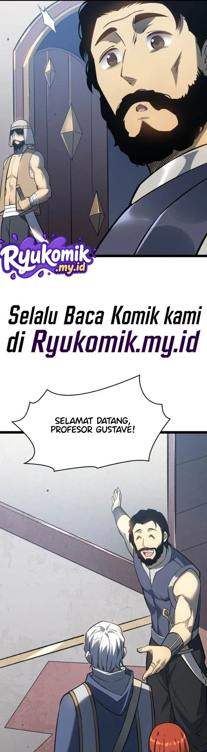 Halaman 43