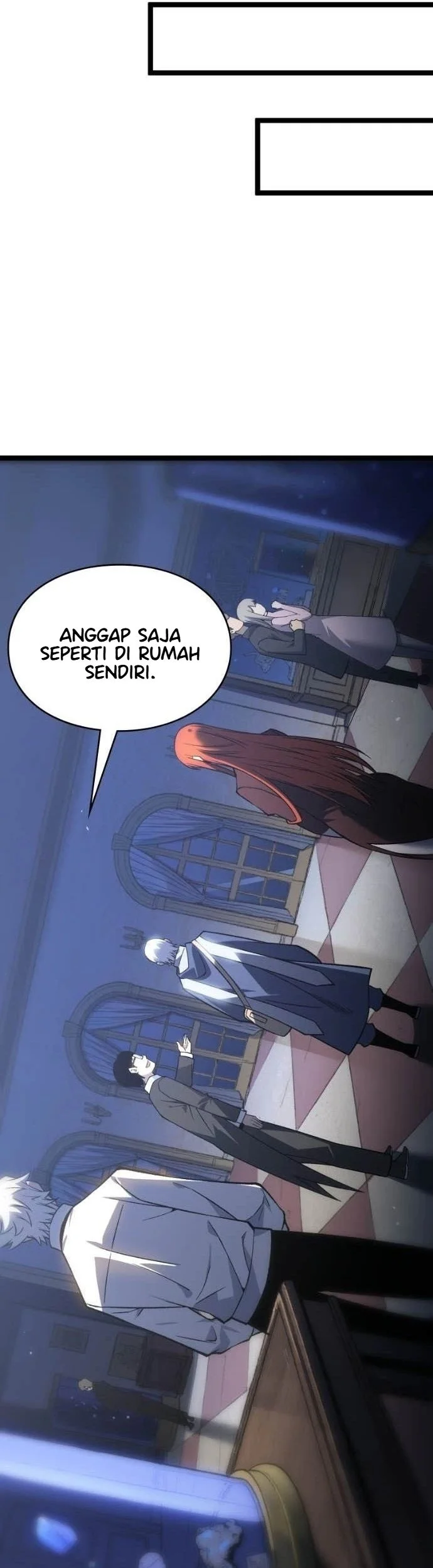 Halaman 49