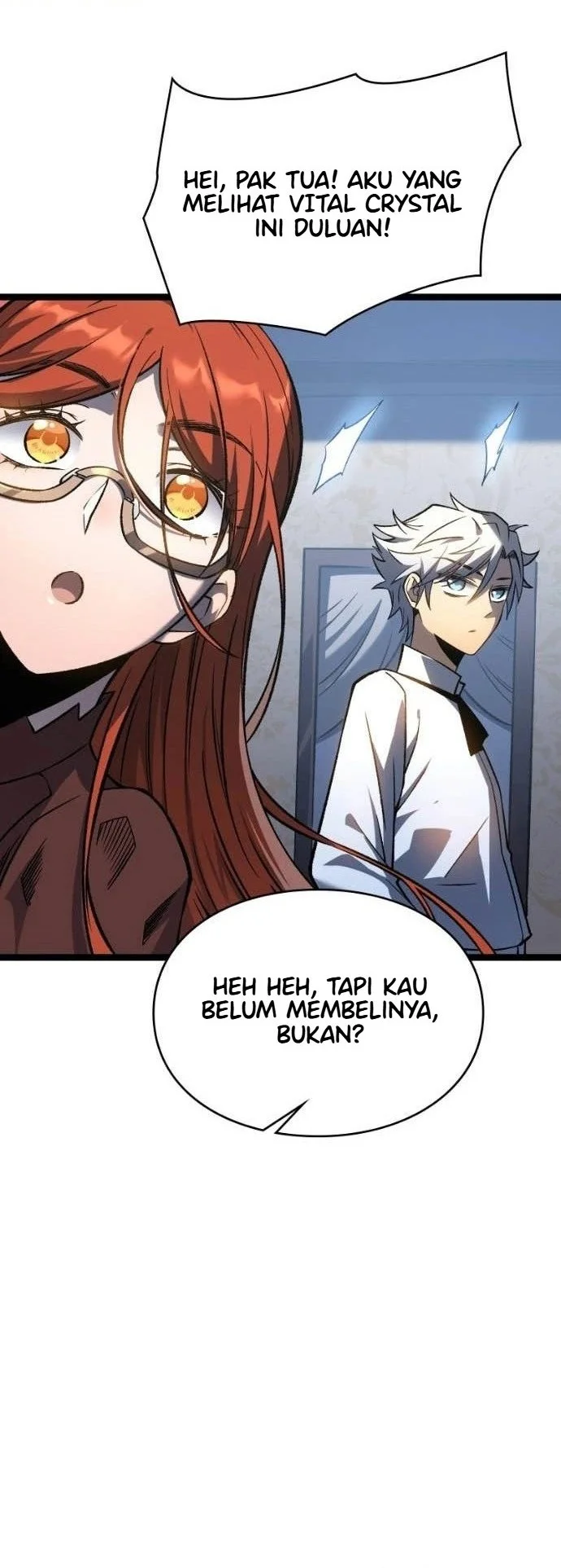Halaman 55