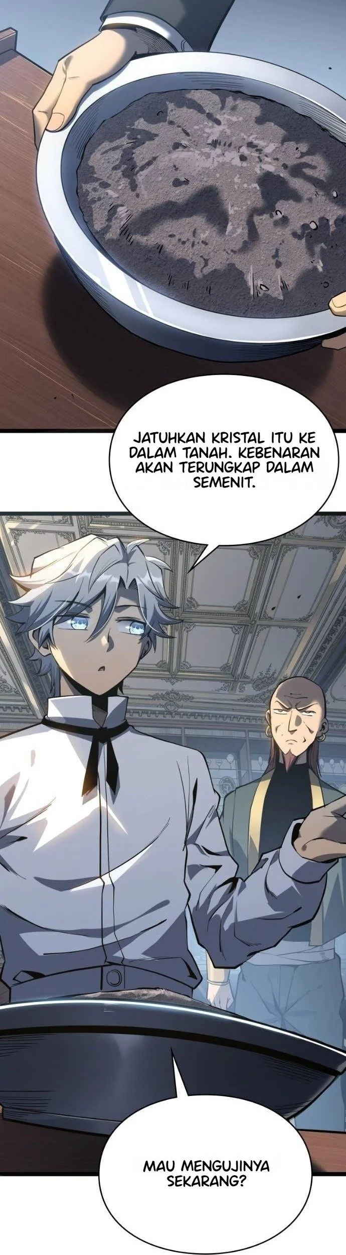 Halaman 80