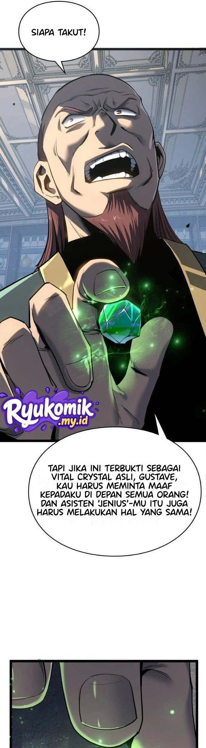 Halaman 82