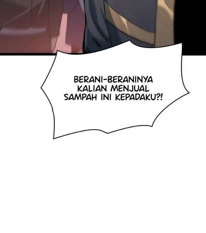 Halaman 93