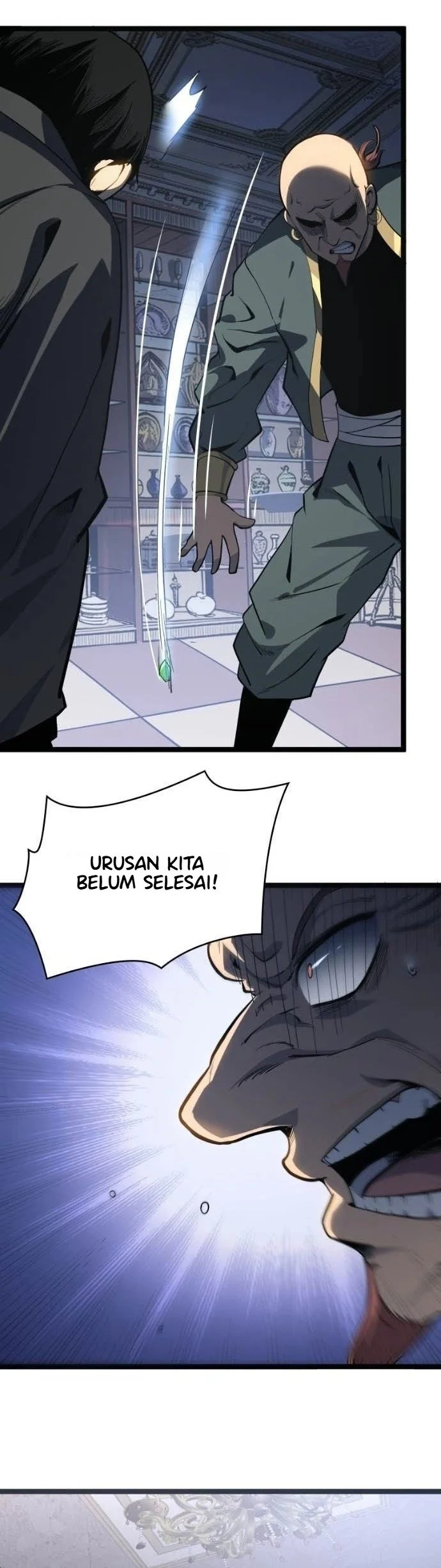 Halaman 95