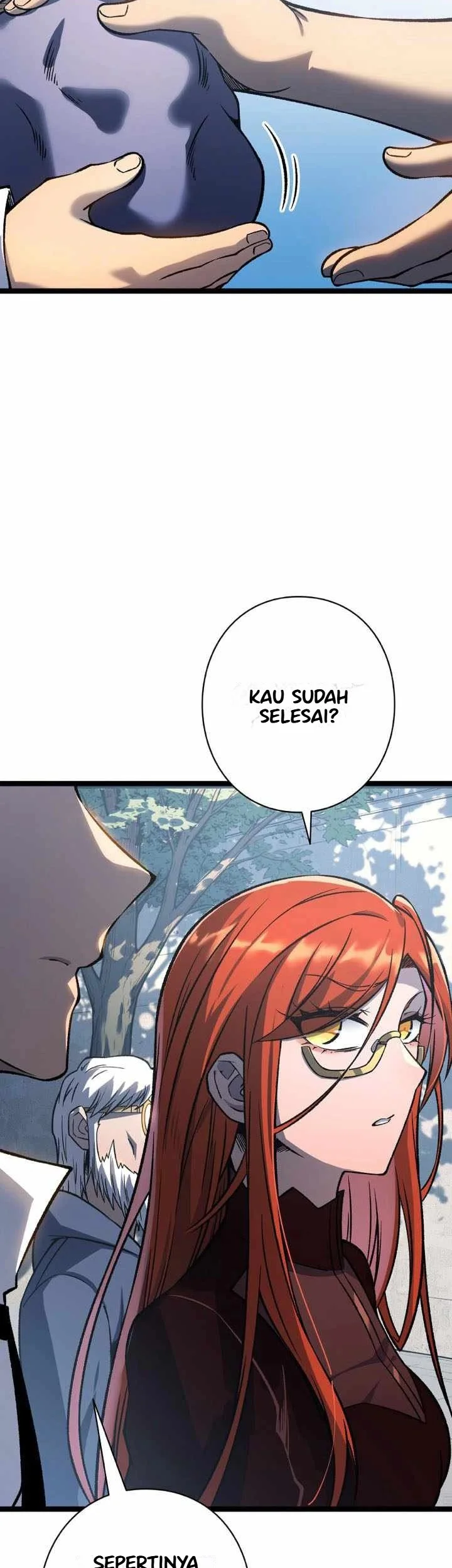 Halaman 93