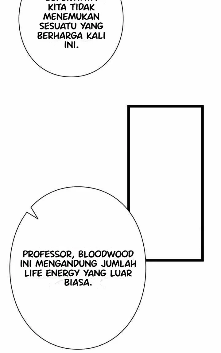 Halaman 94