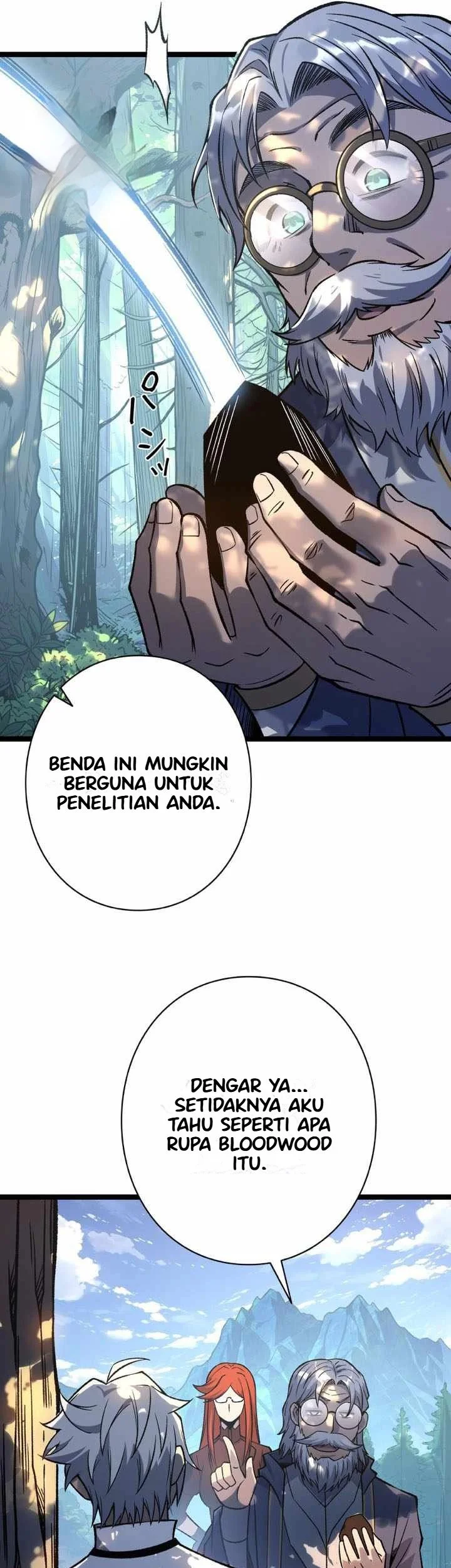 Halaman 95