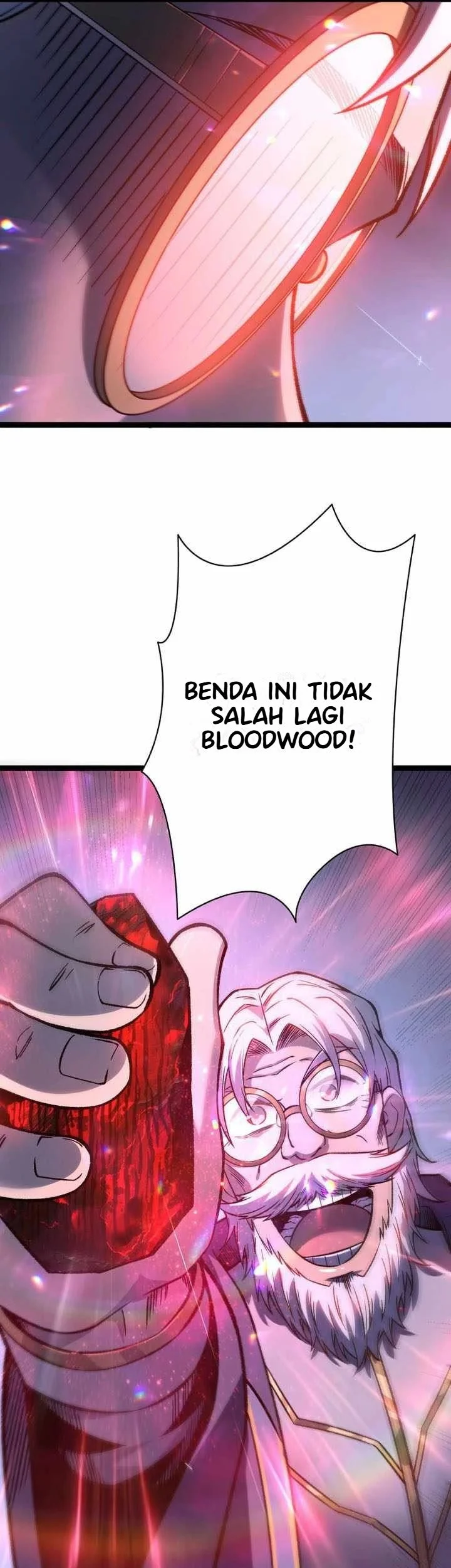 Halaman 99