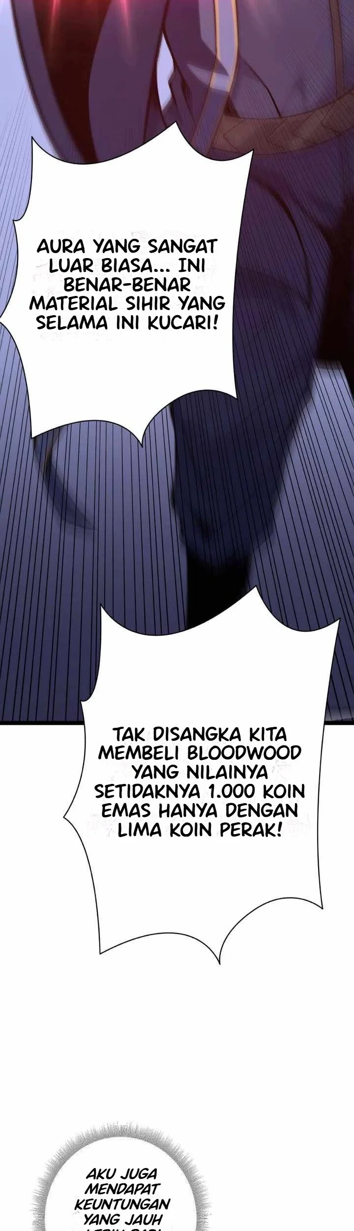 Halaman 100