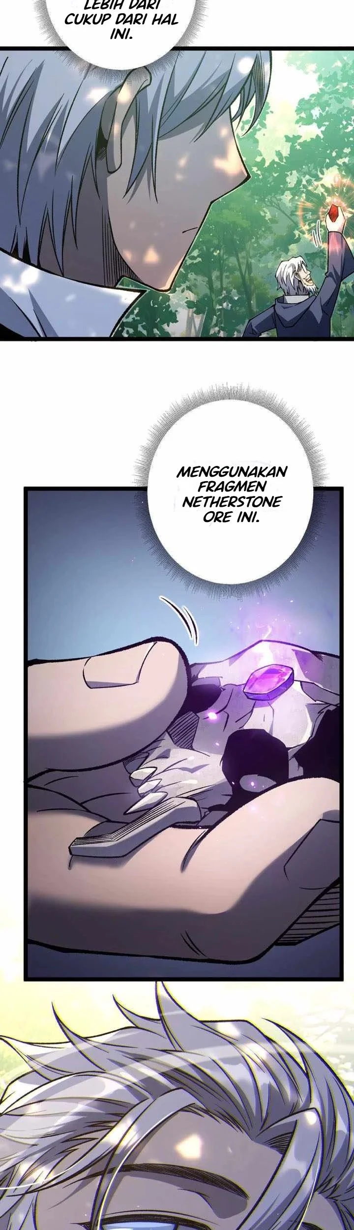Halaman 101