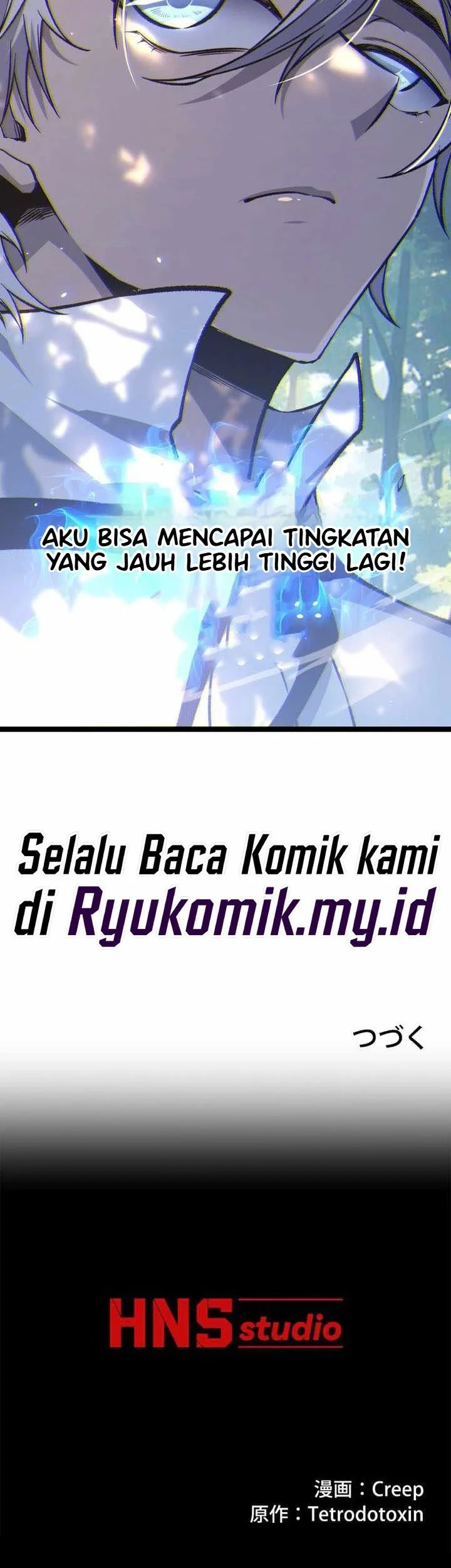 Halaman 102