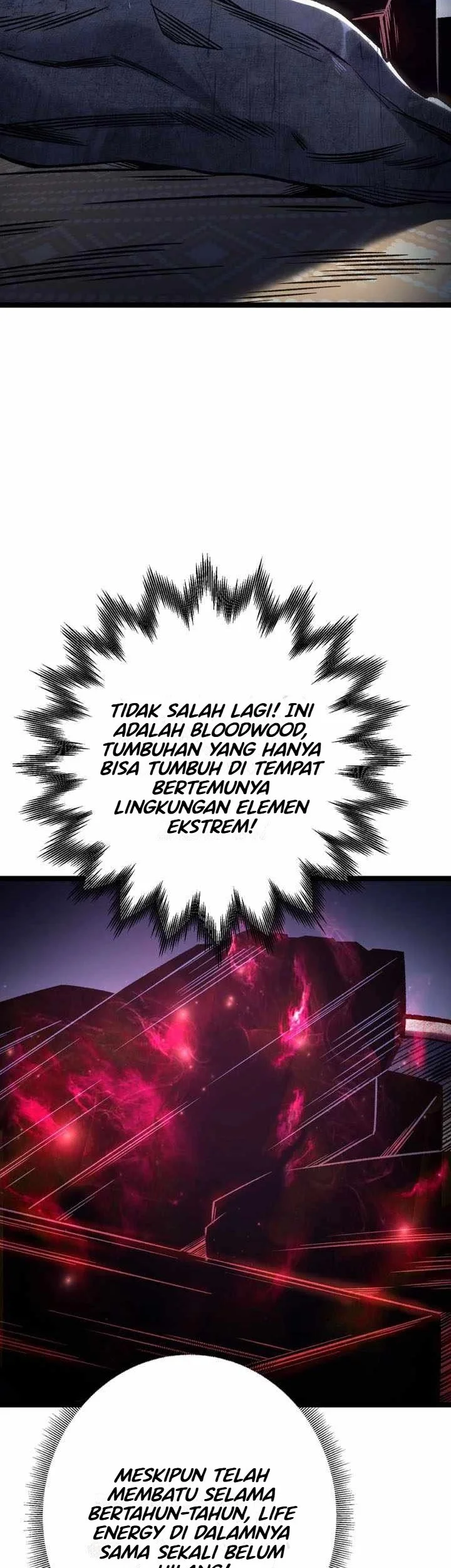 Halaman 84