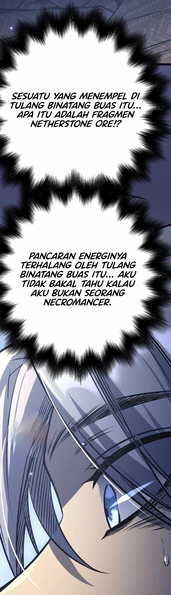 Halaman 87