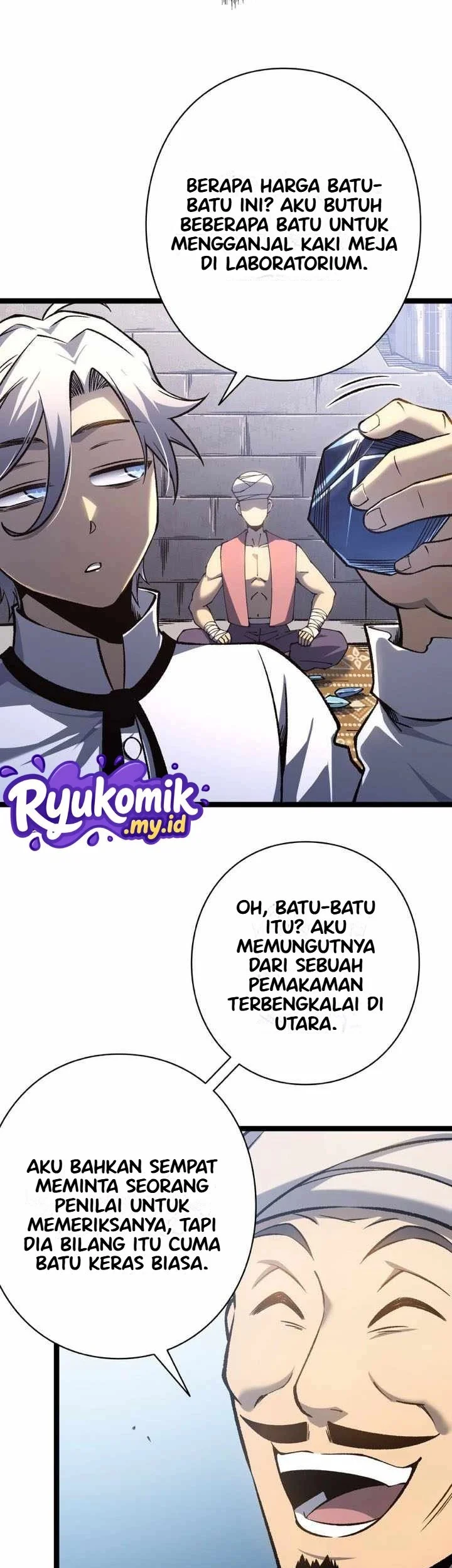 Halaman 89
