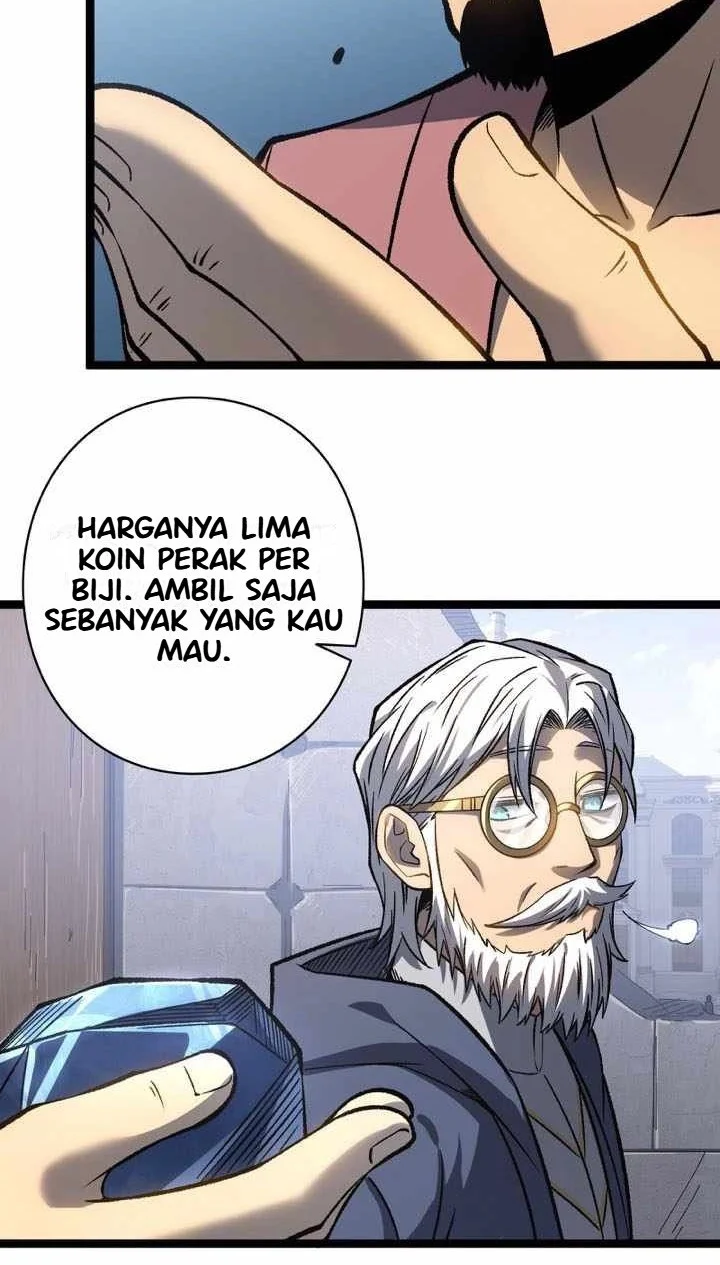 Halaman 90