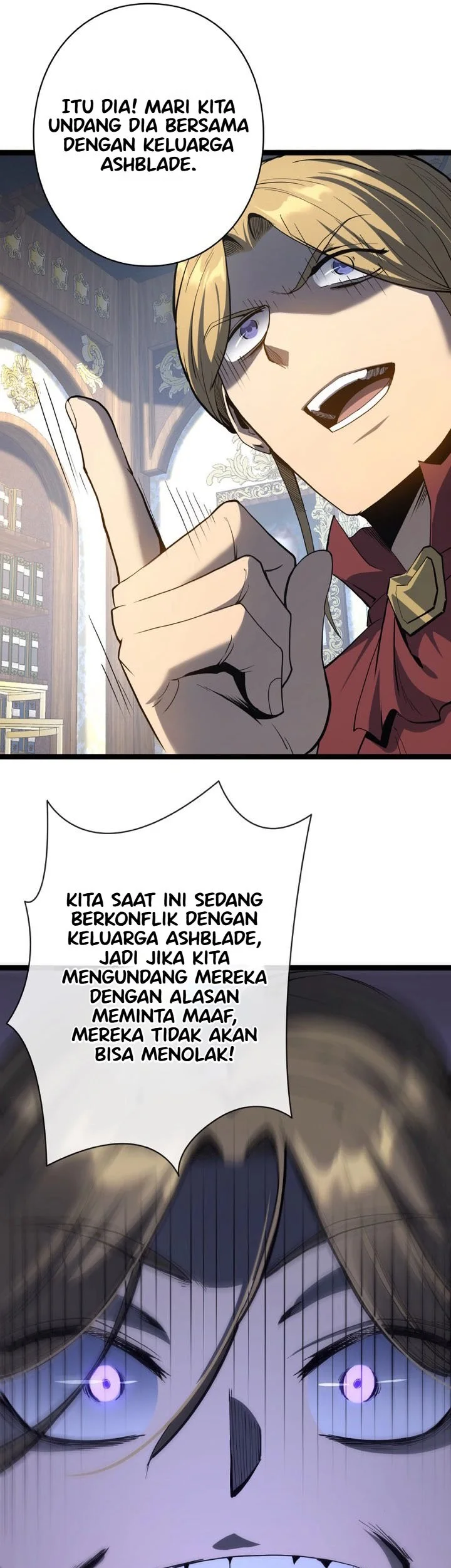 Halaman 106