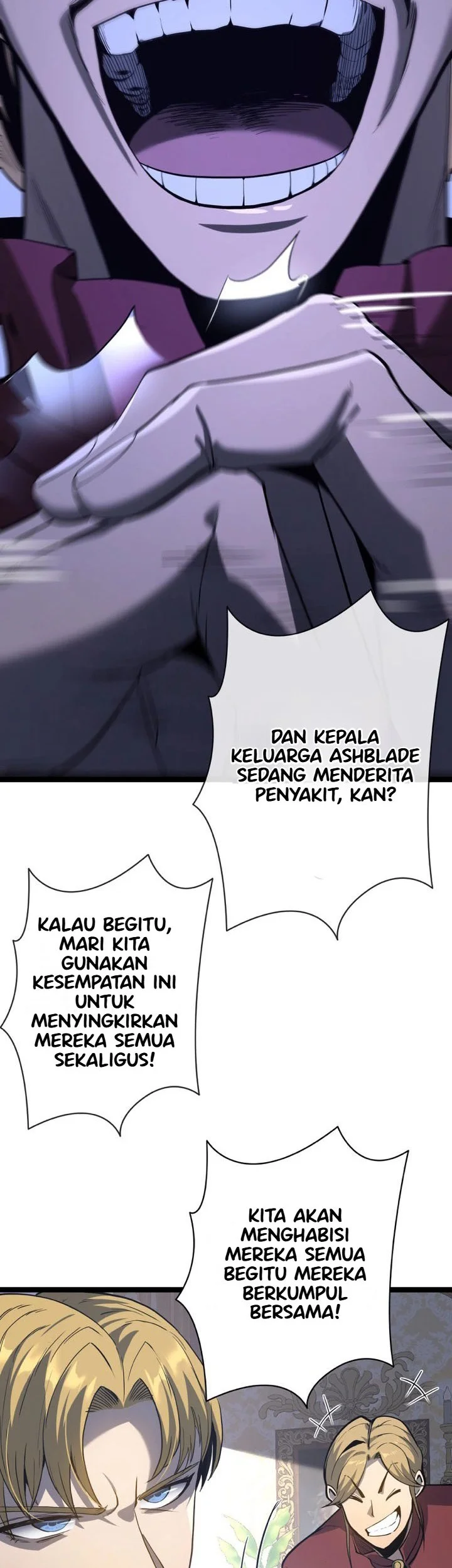 Halaman 107