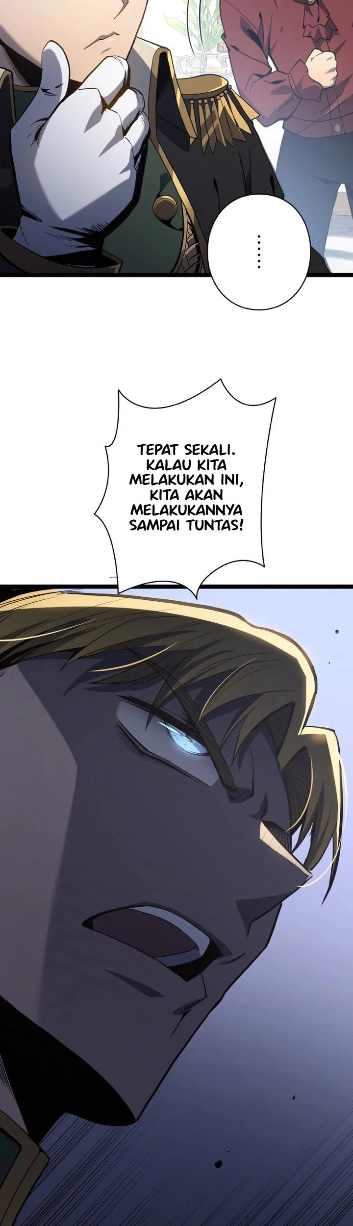Halaman 108