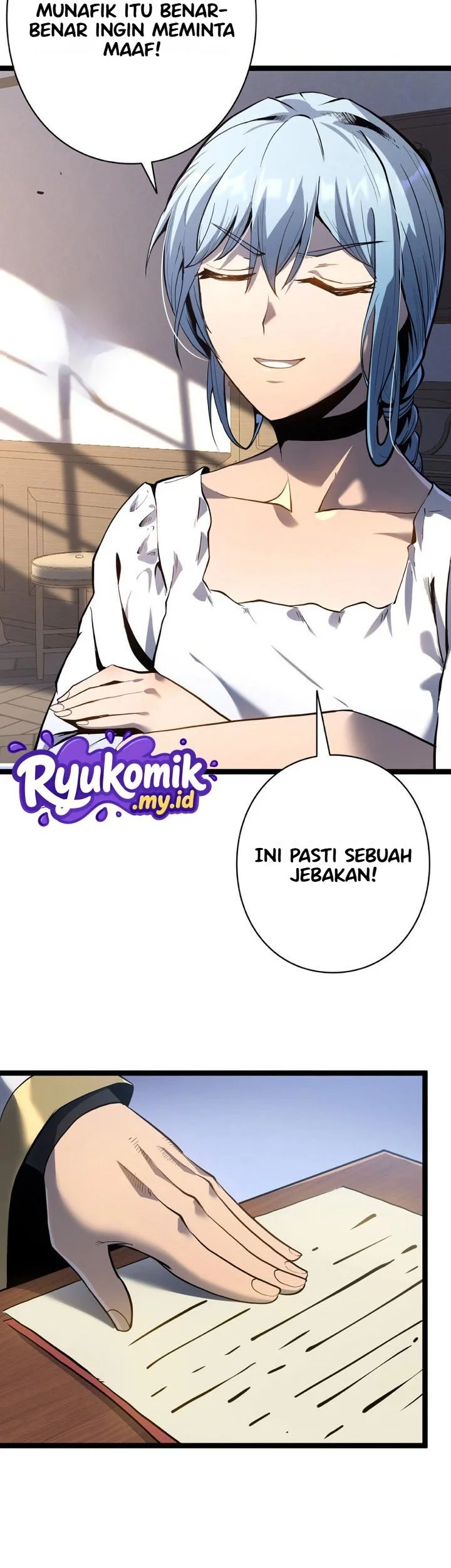 Halaman 113